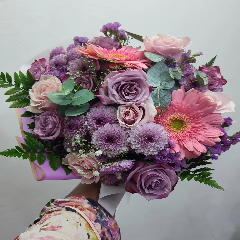 Seller Image